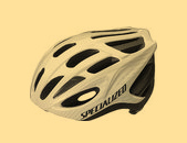 Accessories - Helmet 1