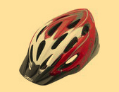 Accessories - Helmet 2