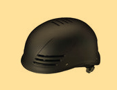Accessories - Helmet 3