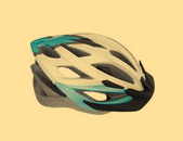 Accessories - Helmet 4