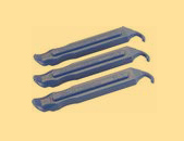 Accessories - Repairs 1