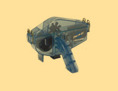 Accessories - Repairs 10
