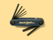 Accessories - Repairs 2