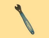 Accessories - Repairs 3