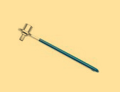 Accessories - Repairs 4