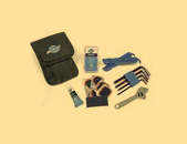 Accessories - Repairs 5