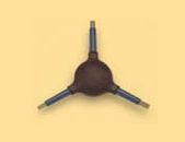Accessories - Repairs 6