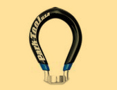 Accessories - Repairs 7