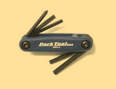 Accessories - Repairs 8