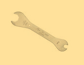 Accessories - Repairs 9