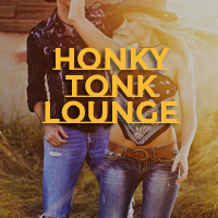 HonkyTonk Lounge